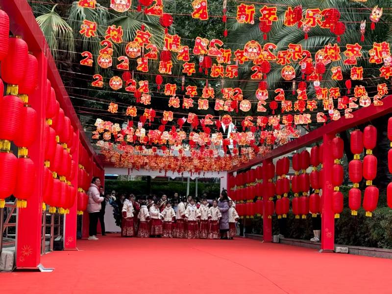 大名县文化资源深度挖掘：构建具有城市辨识度的文旅内容矩阵